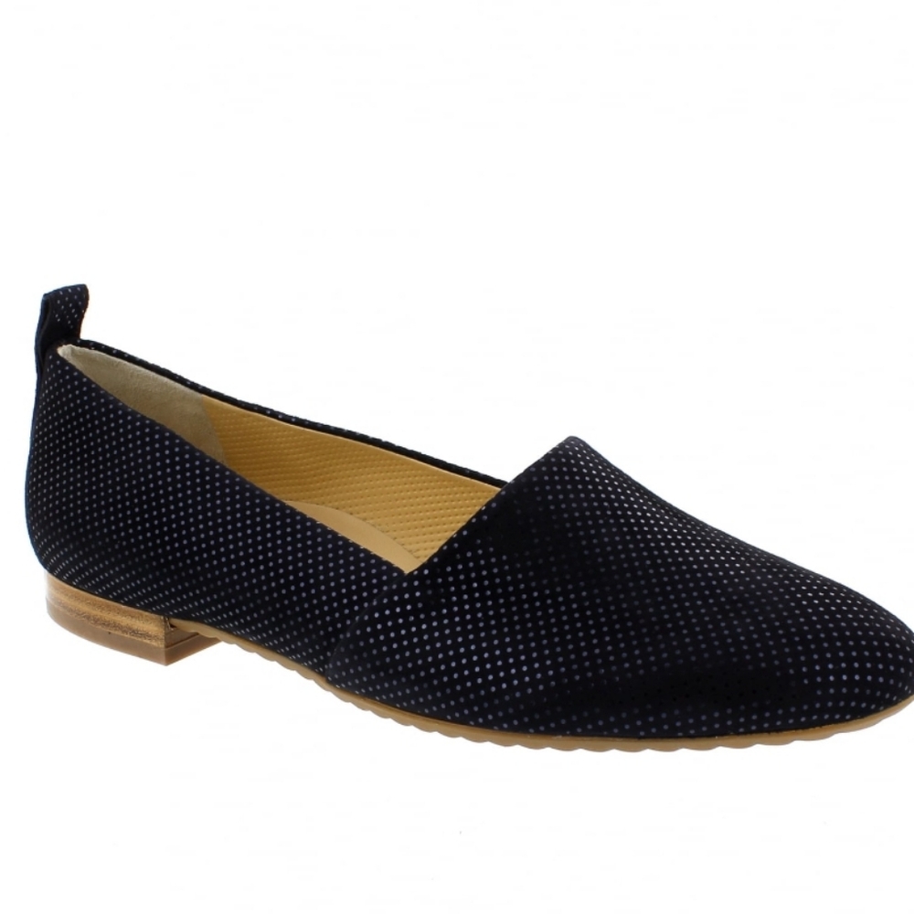 Paul Green Loafers